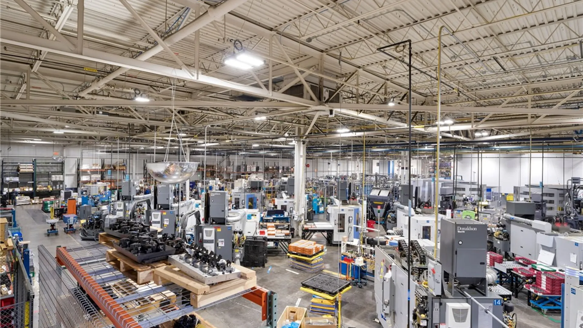 Property at 780 Warren, Lansing, NY 14850 14