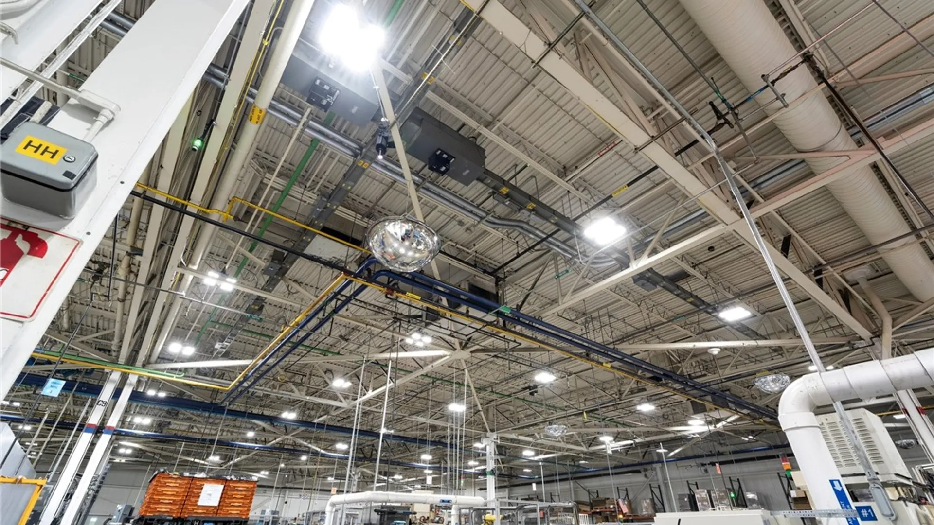 Property at 780 Warren, Lansing, NY 14850 15