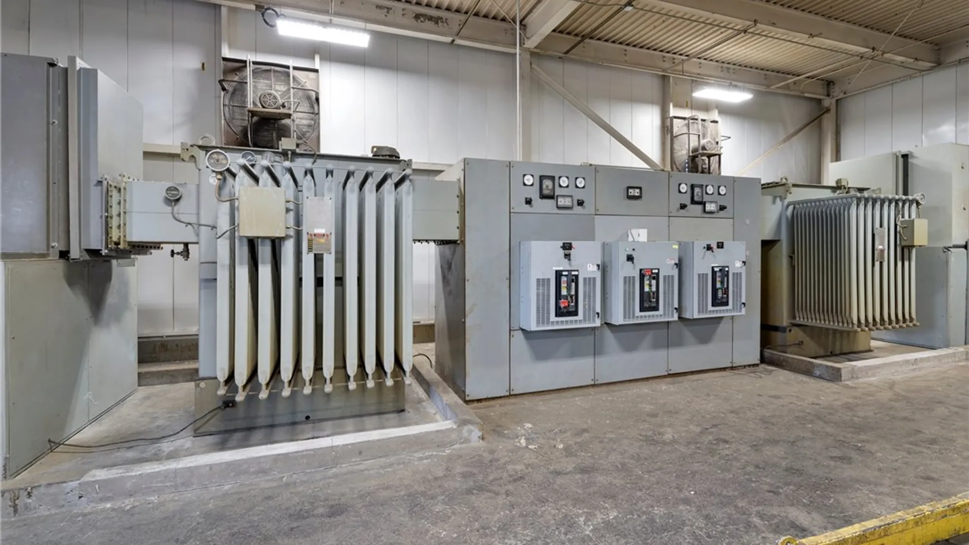 Property at 780 Warren, Lansing, NY 14850 16