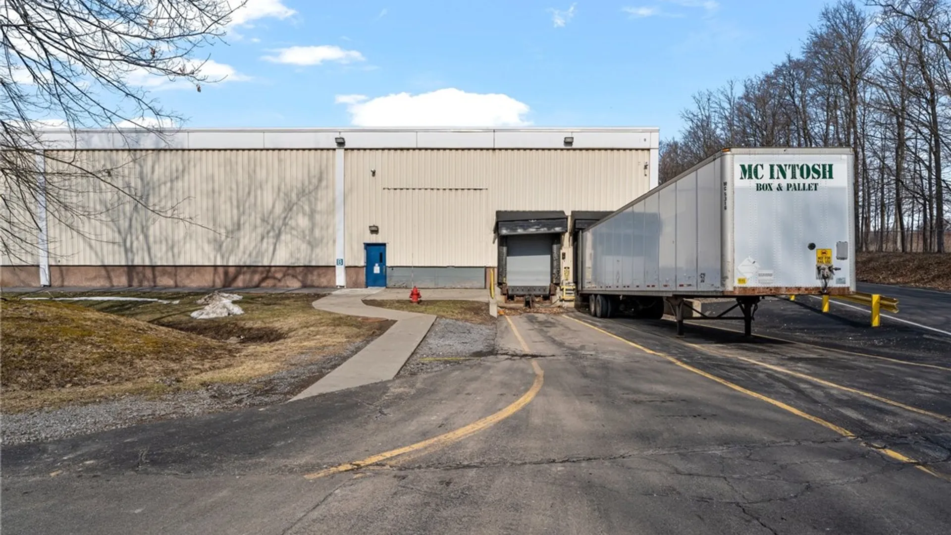 Property at 780 Warren, Lansing, NY 14850 17