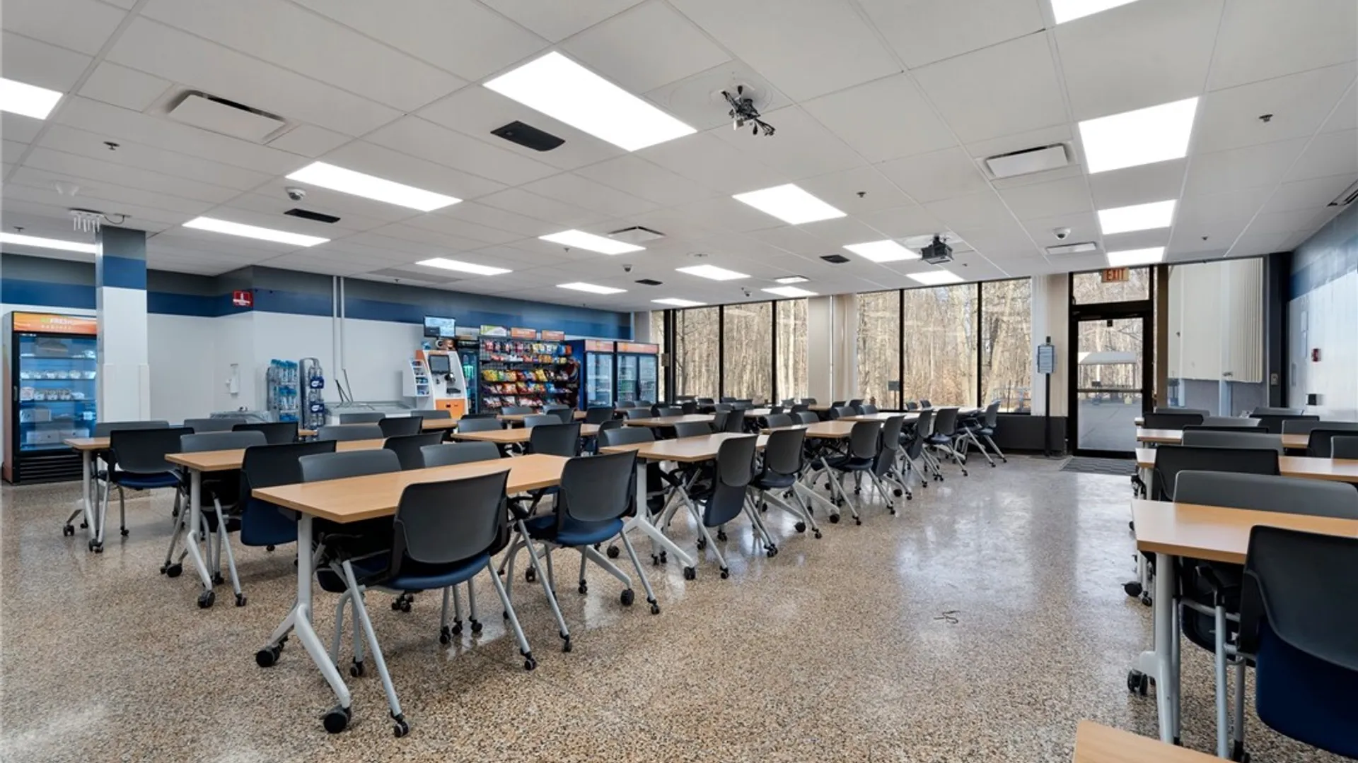 Property at 780 Warren, Lansing, NY 14850 19