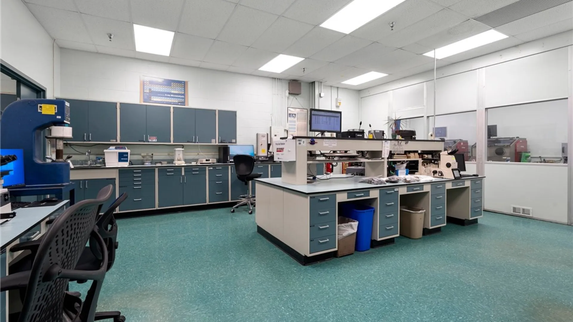 Property at 780 Warren, Lansing, NY 14850 20