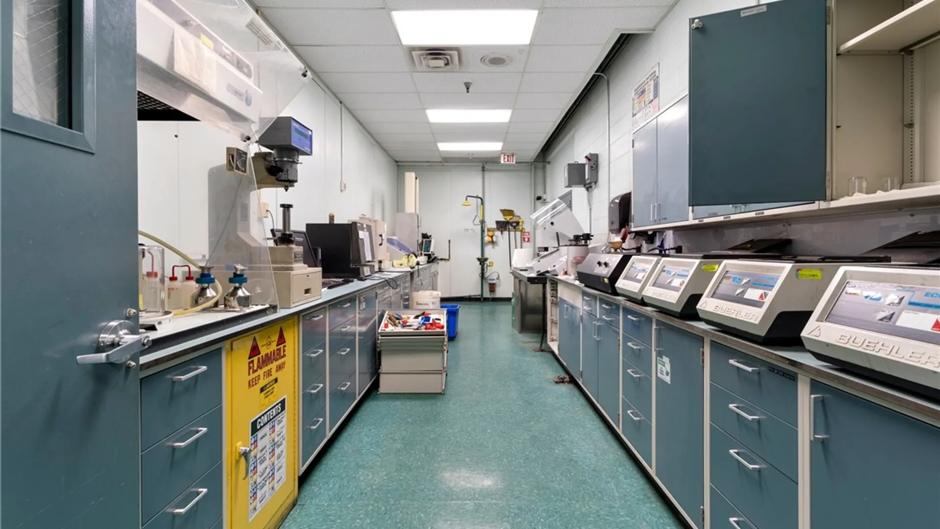 Property at 780 Warren, Lansing, NY 14850 21