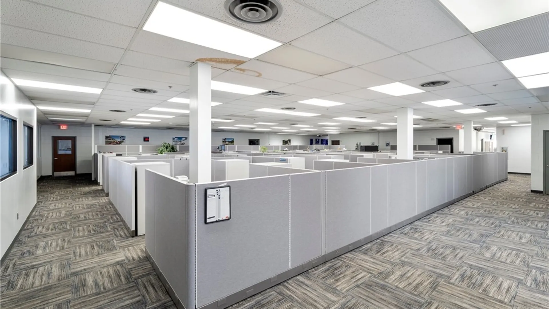 Property at 780 Warren, Lansing, NY 14850 22