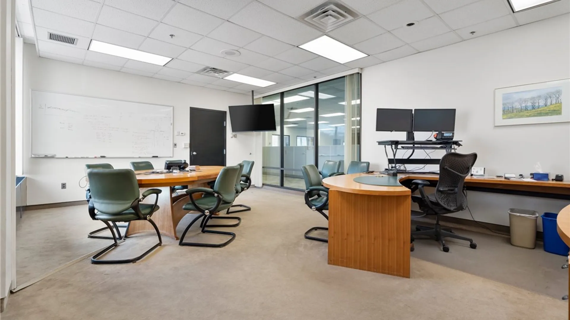 Property at 780 Warren, Lansing, NY 14850 23