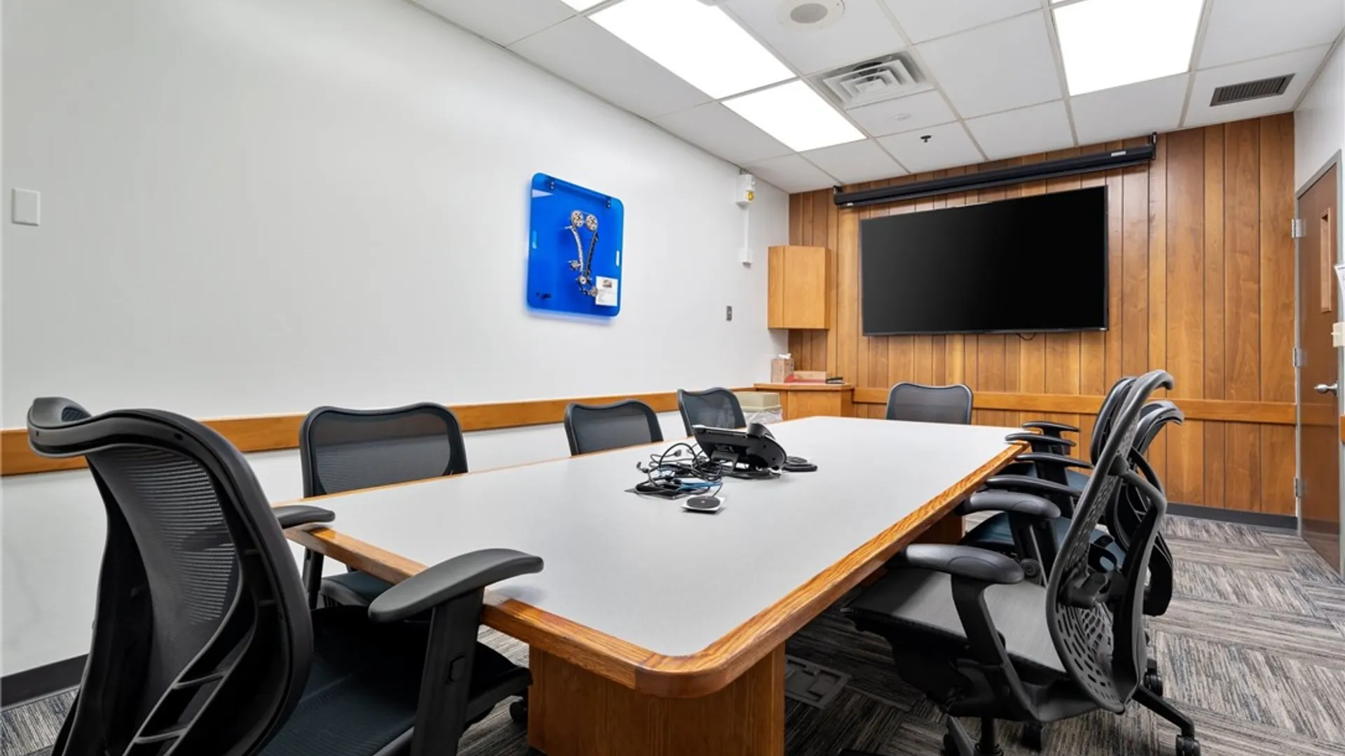 Property at 780 Warren, Lansing, NY 14850 25