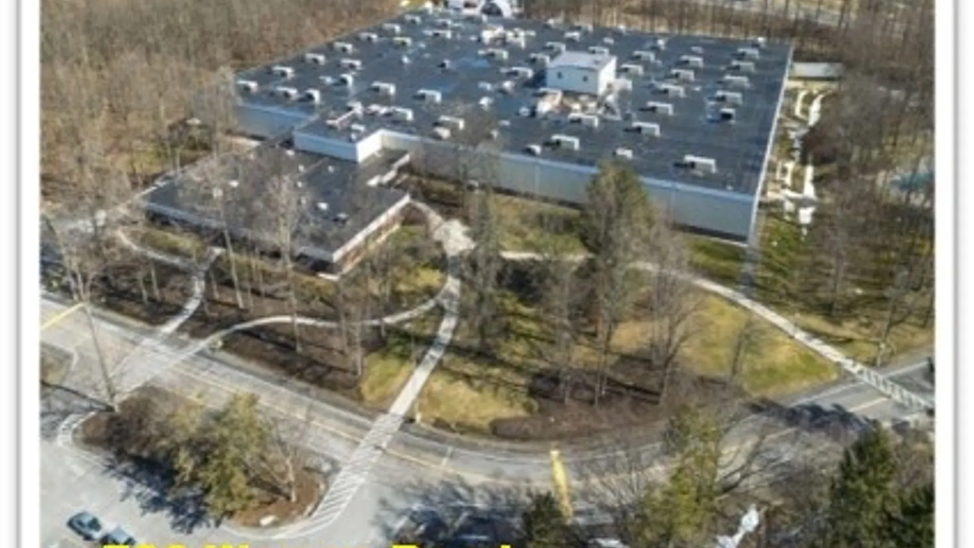 Property at 780 Warren, Lansing, NY 14850 26