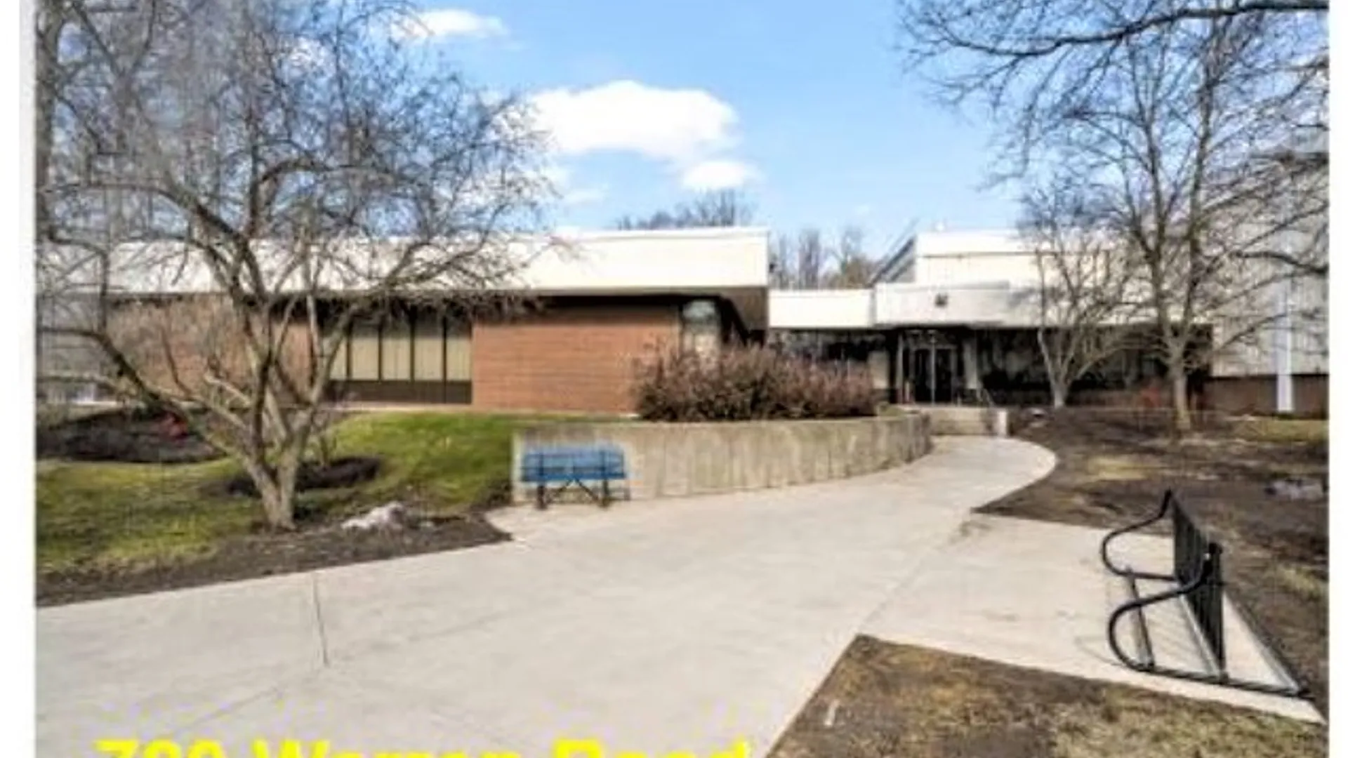 Property at 780 Warren, Lansing, NY 14850 4