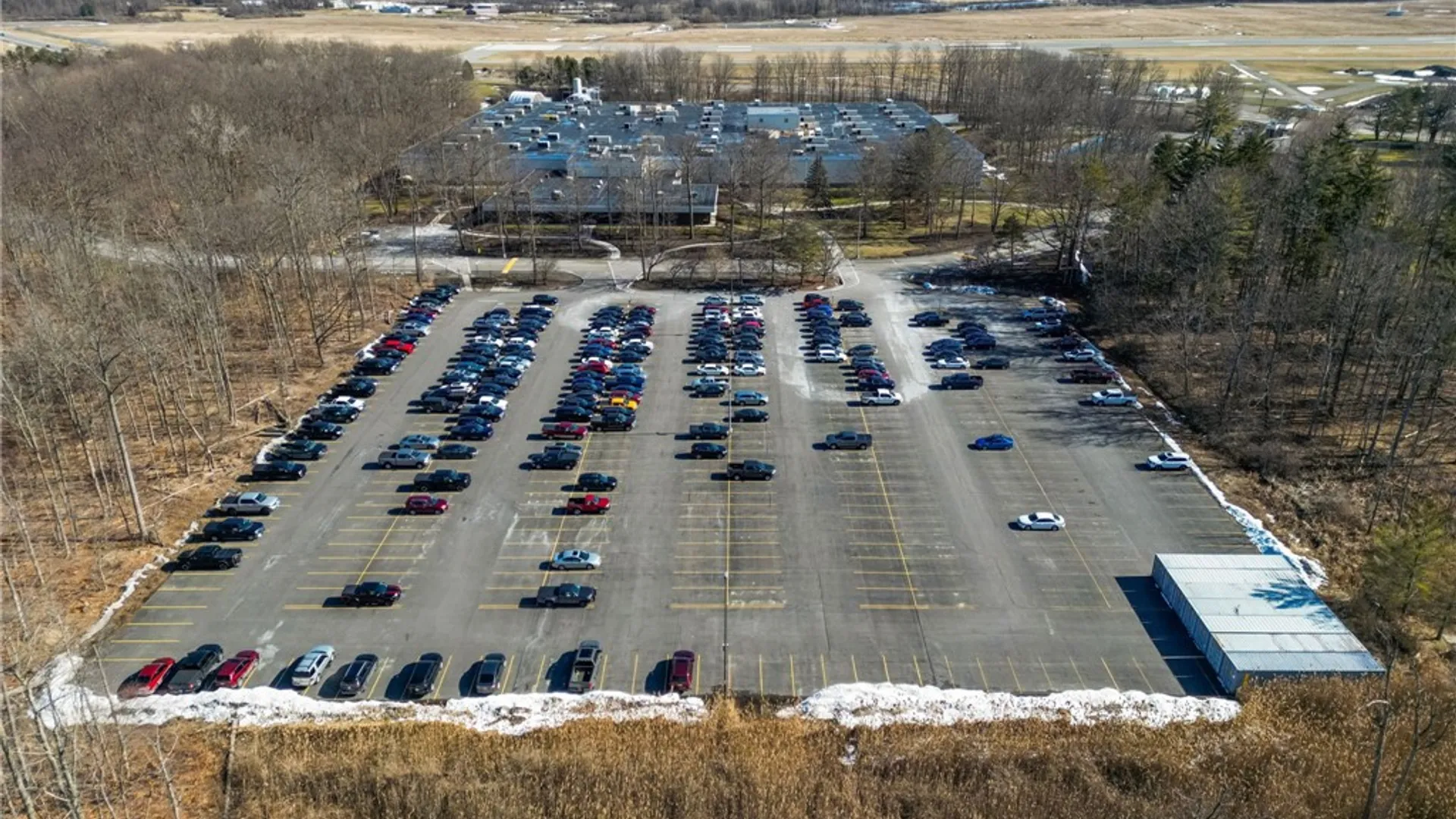 Property at 780 Warren, Lansing, NY 14850 5