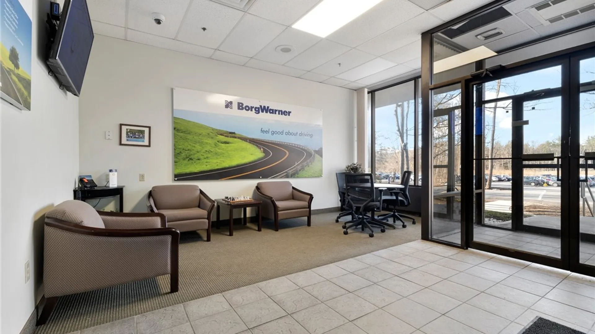 Property at 780 Warren, Lansing, NY 14850 6