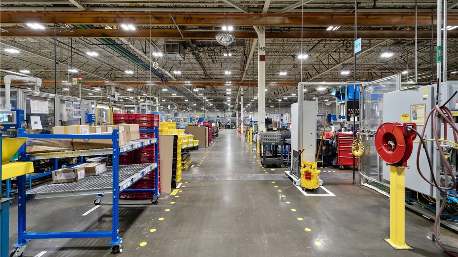 Property at 780 Warren, Lansing, NY 14850 7