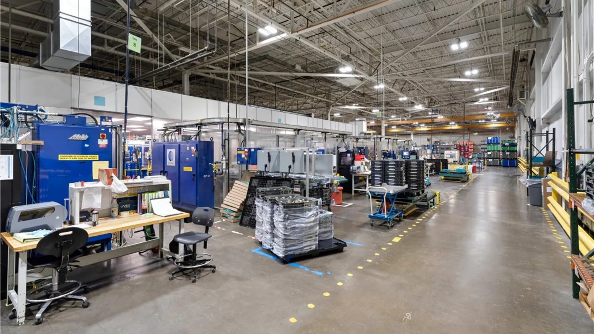 Property at 780 Warren, Lansing, NY 14850 8