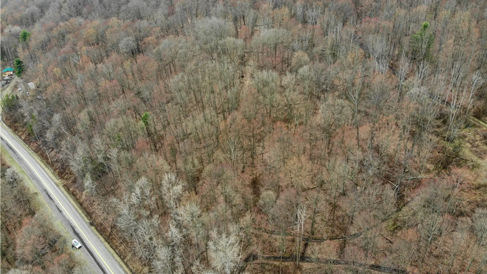 Property at 9446 County Route 9, Avoca, NY 14809 10