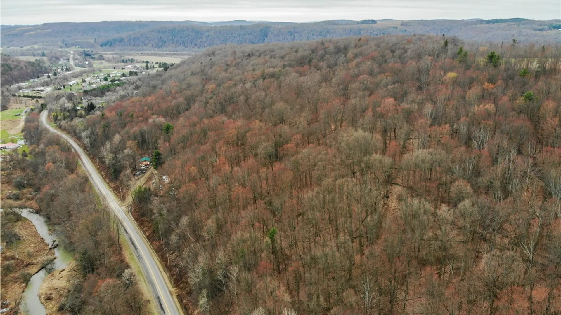 Property at 9446 County Route 9, Avoca, NY 14809 15