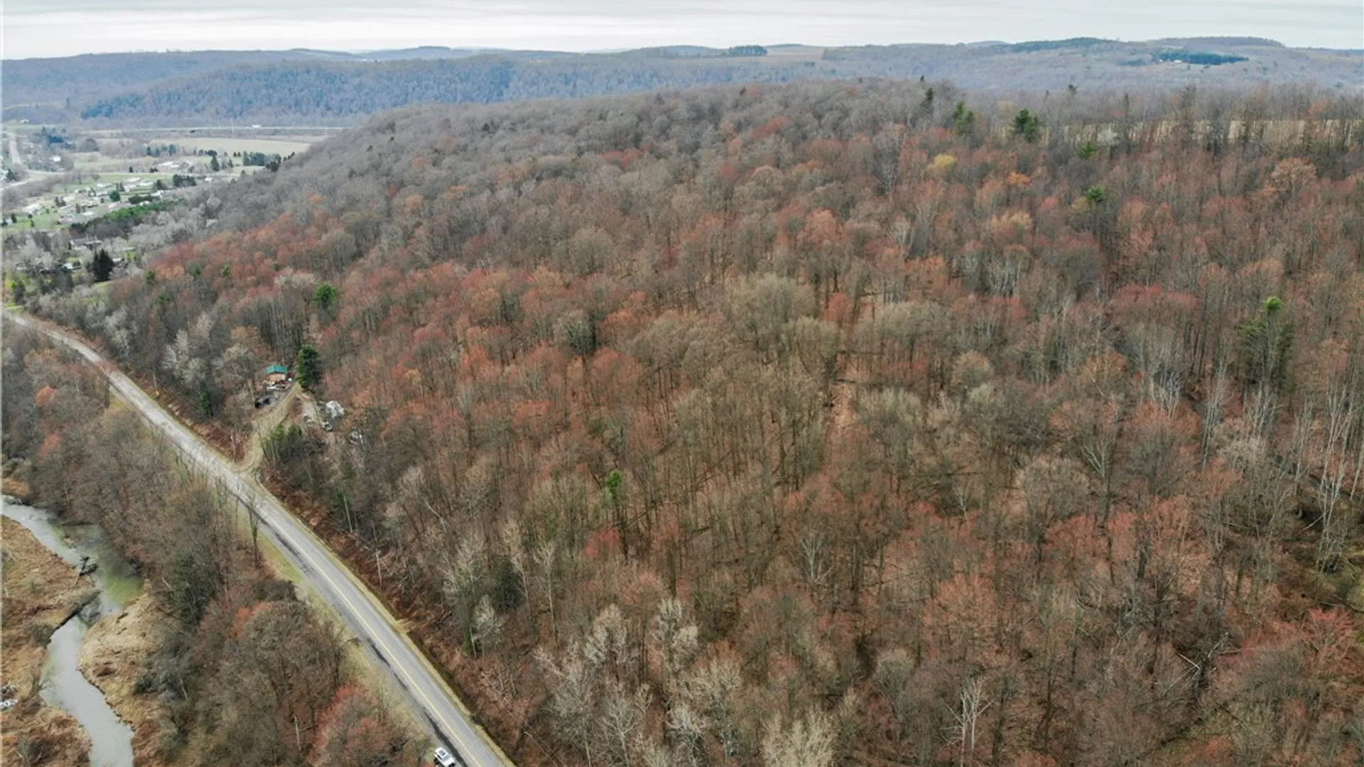 Property at 9446 County Route 9, Avoca, NY 14809 7