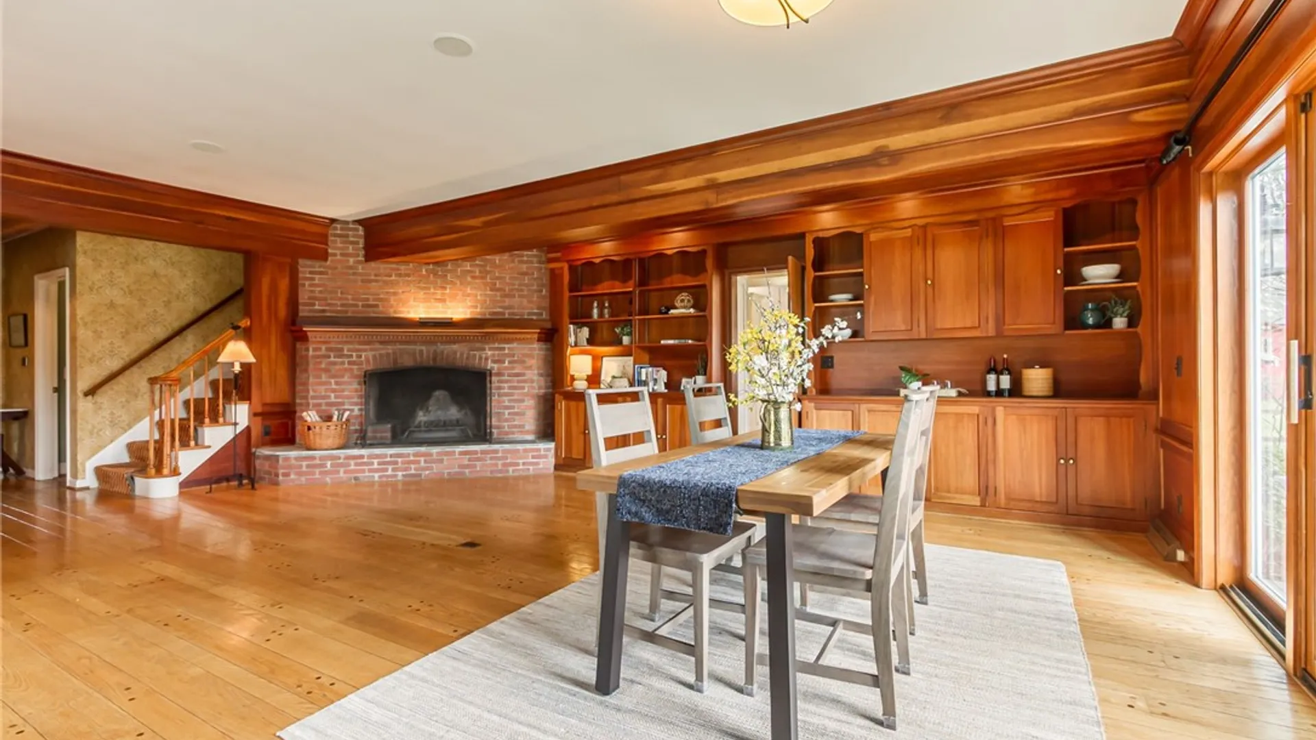 Property at 1 Stonegate Lane, Pittsford, NY 14534 14