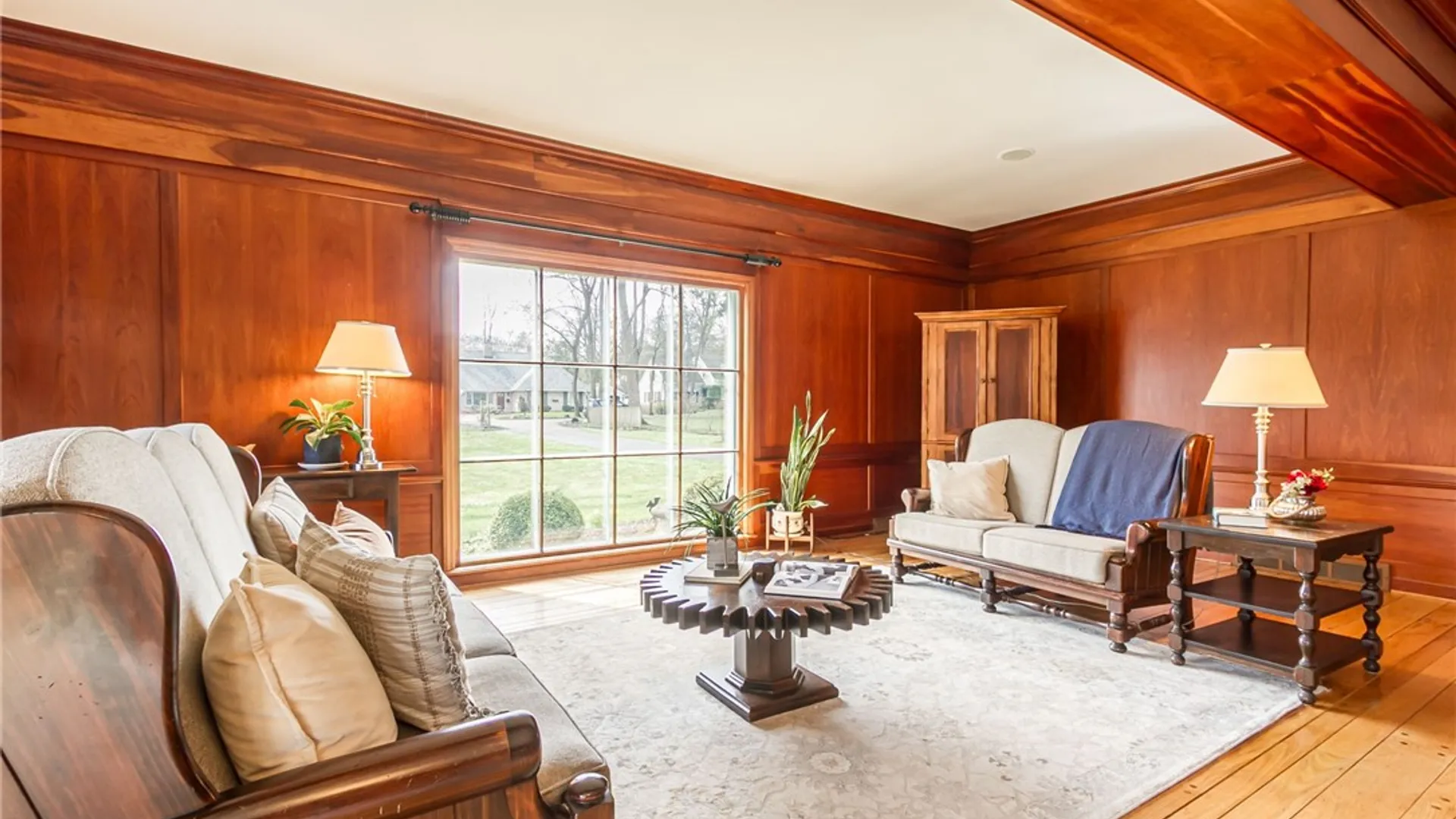 Property at 1 Stonegate Lane, Pittsford, NY 14534 21