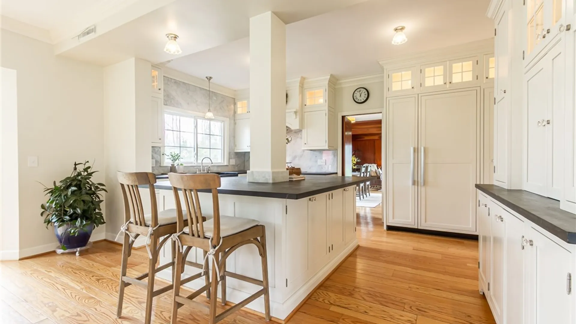 Property at 1 Stonegate Lane, Pittsford, NY 14534 25