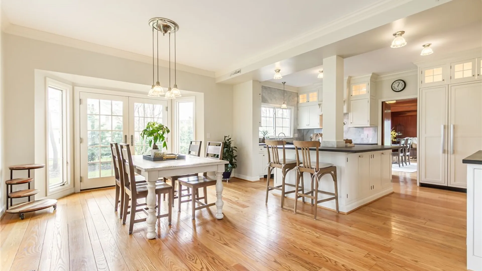 Property at 1 Stonegate Lane, Pittsford, NY 14534 26