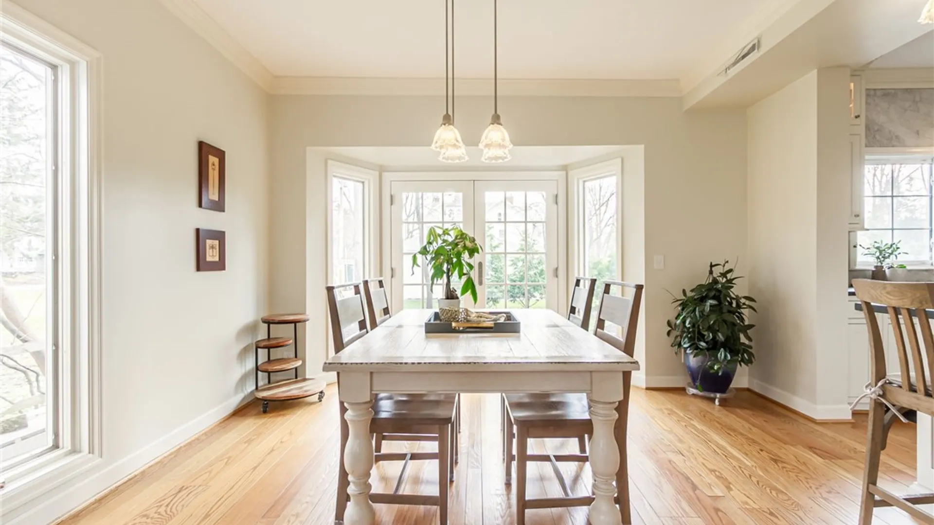 Property at 1 Stonegate Lane, Pittsford, NY 14534 28