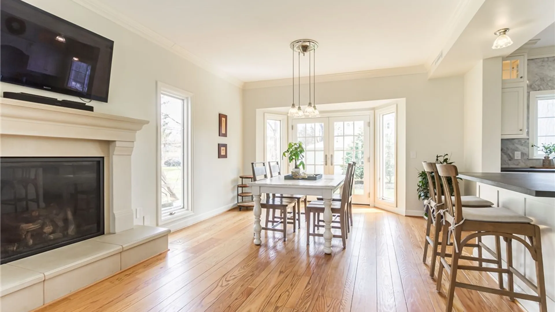 Property at 1 Stonegate Lane, Pittsford, NY 14534 29