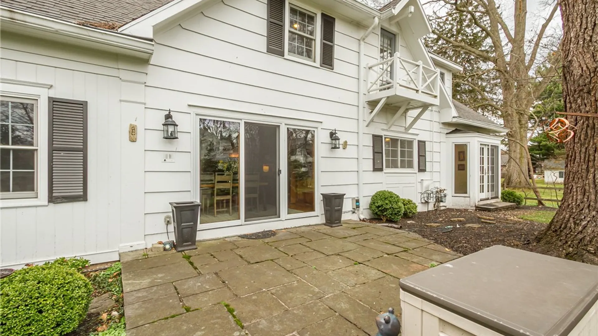 Property at 1 Stonegate Lane, Pittsford, NY 14534 33