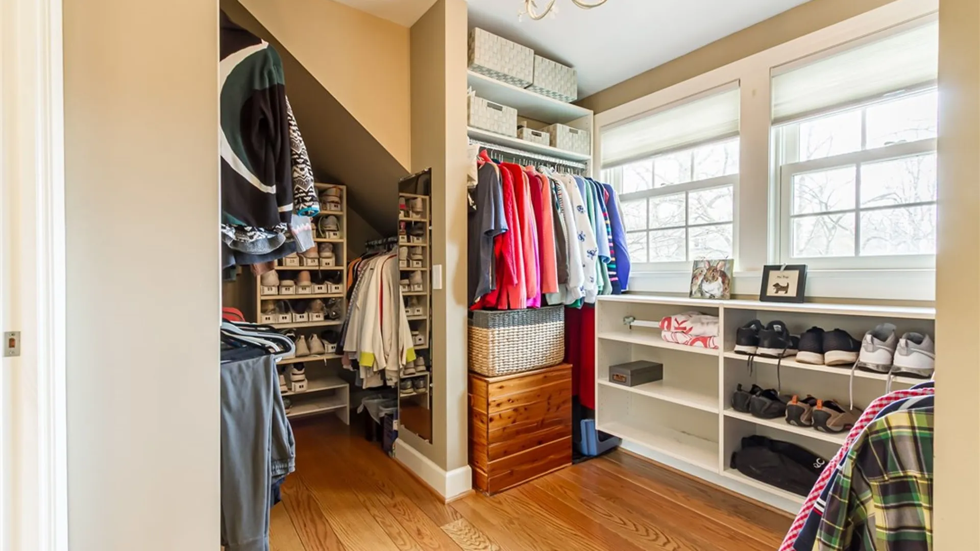 Property at 1 Stonegate Lane, Pittsford, NY 14534 37