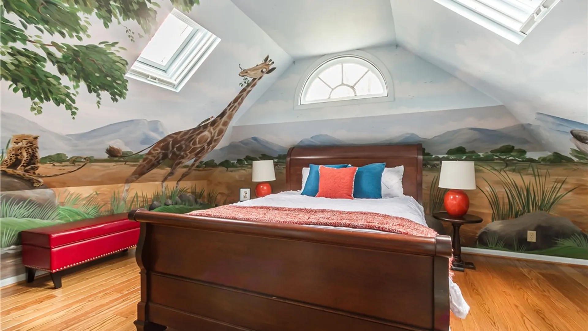 Property at 1 Stonegate Lane, Pittsford, NY 14534 39