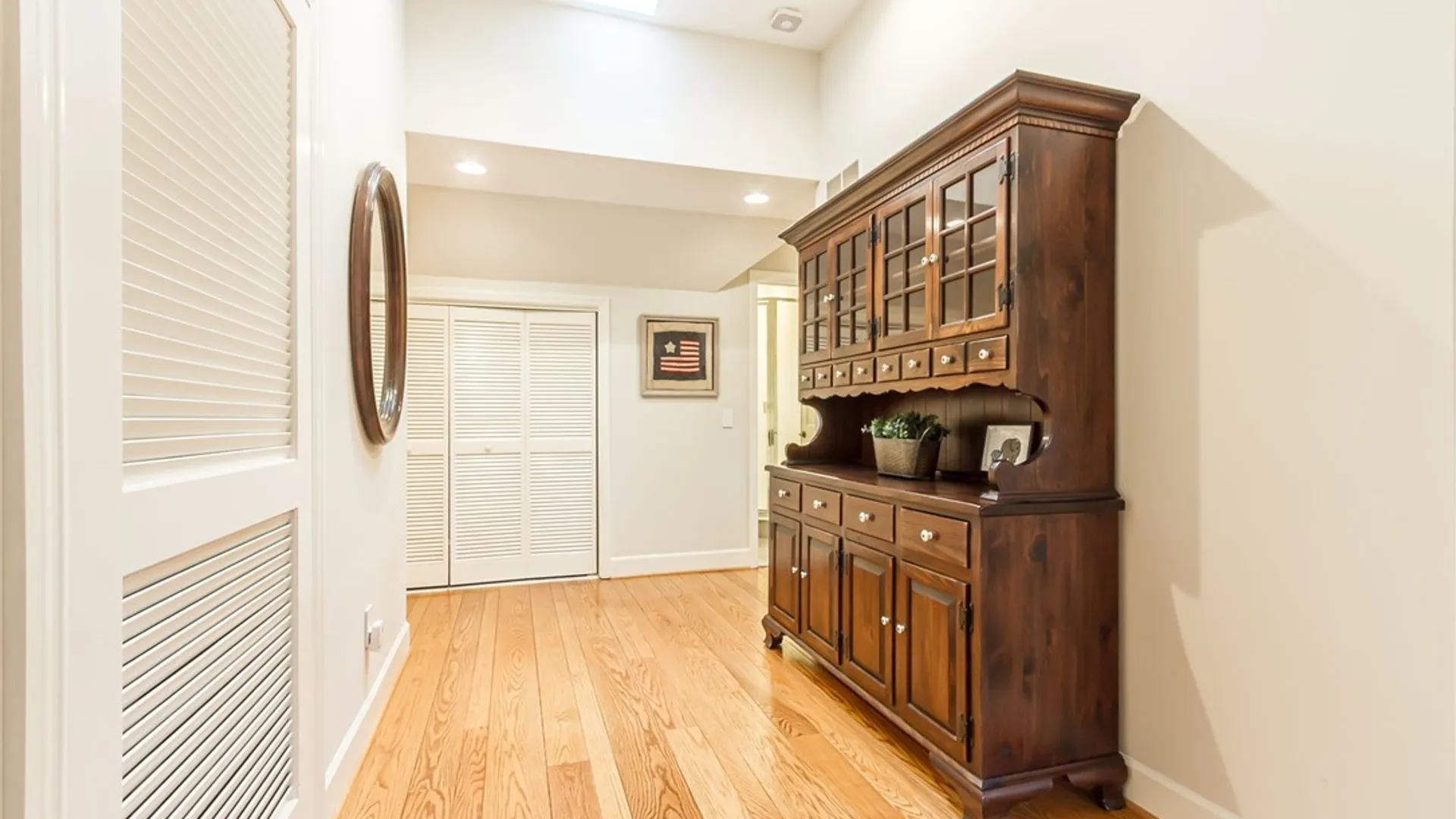 Property at 1 Stonegate Lane, Pittsford, NY 14534 42