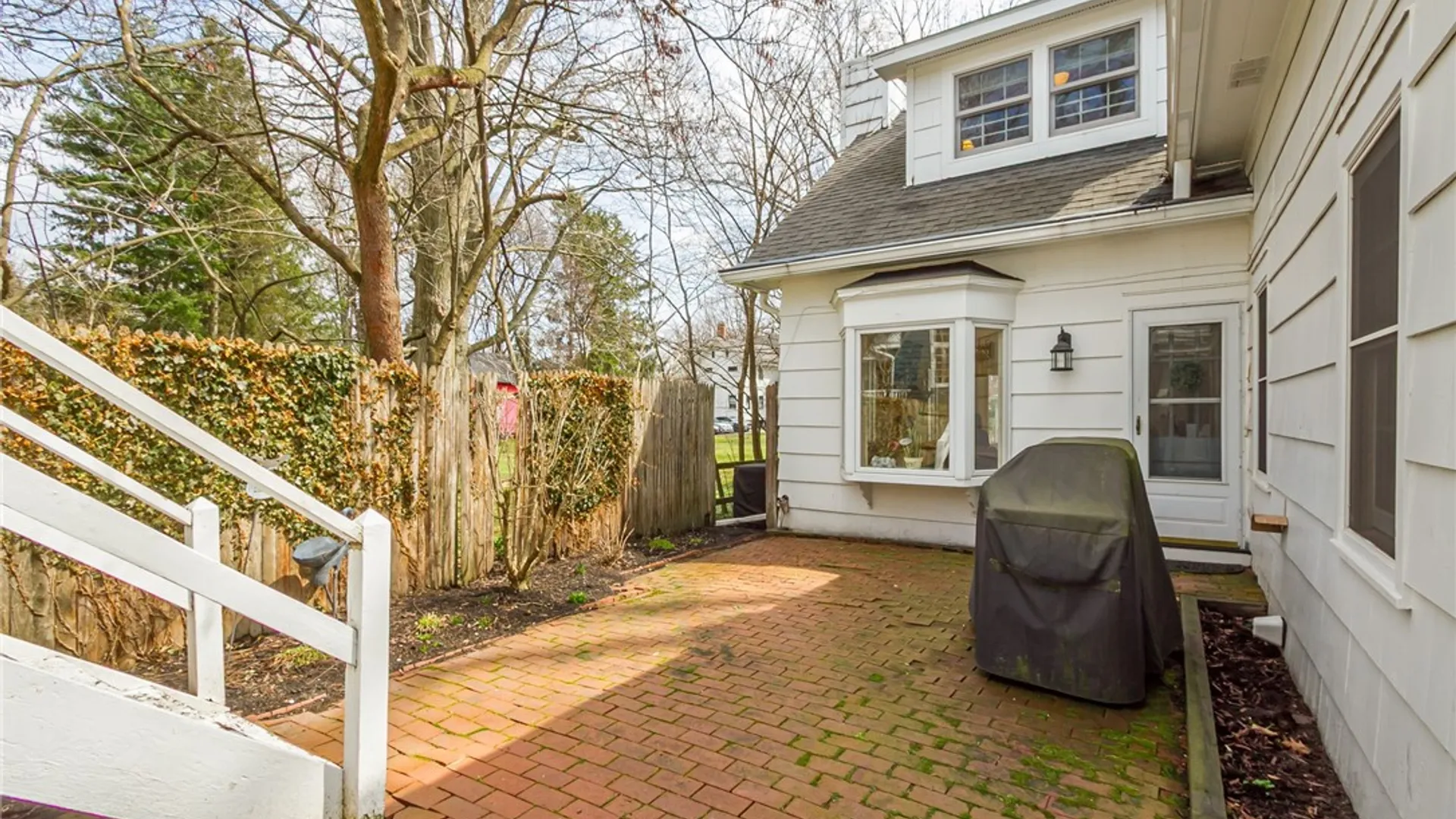 Property at 1 Stonegate Lane, Pittsford, NY 14534 48