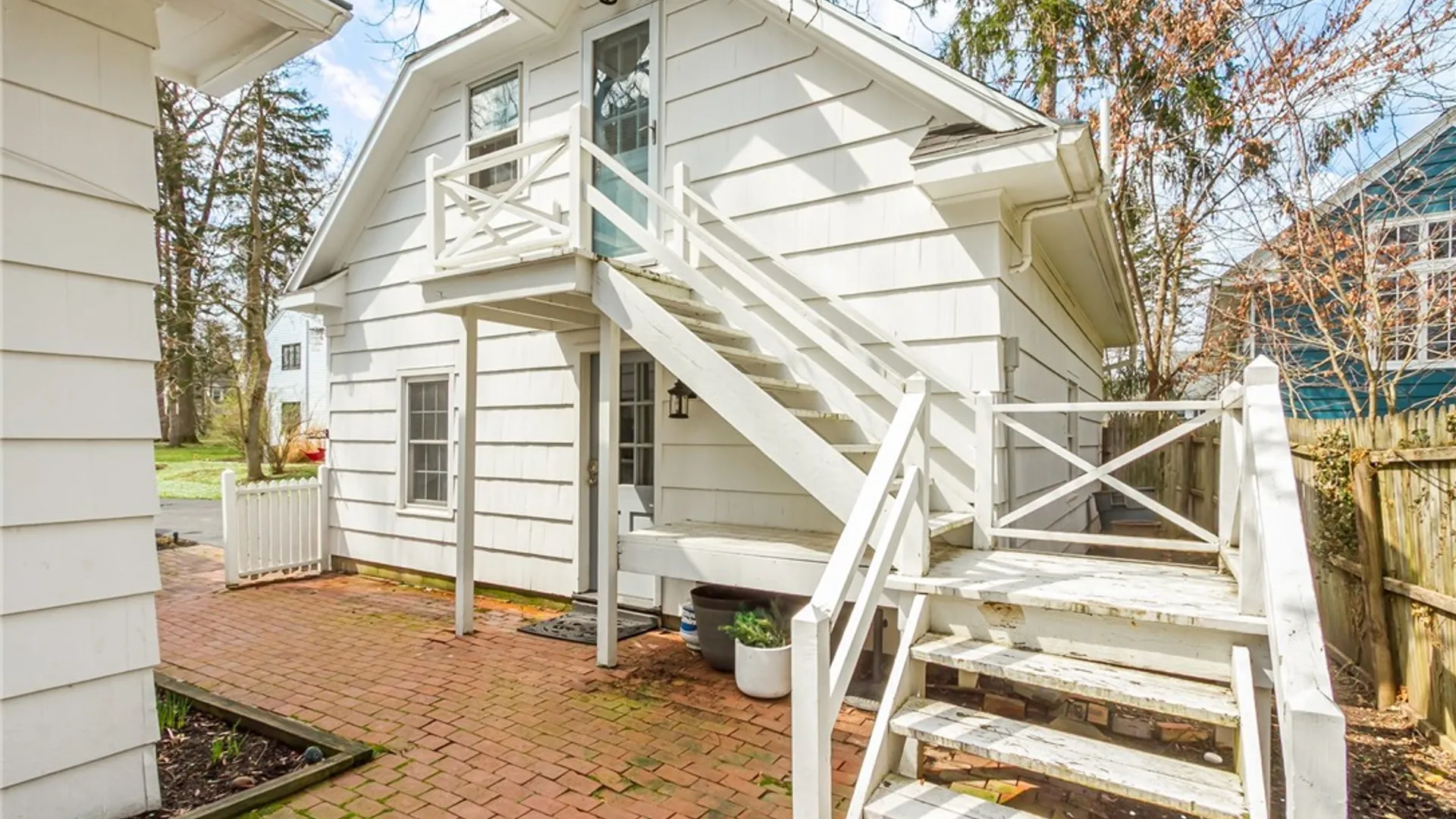 Property at 1 Stonegate Lane, Pittsford, NY 14534 49