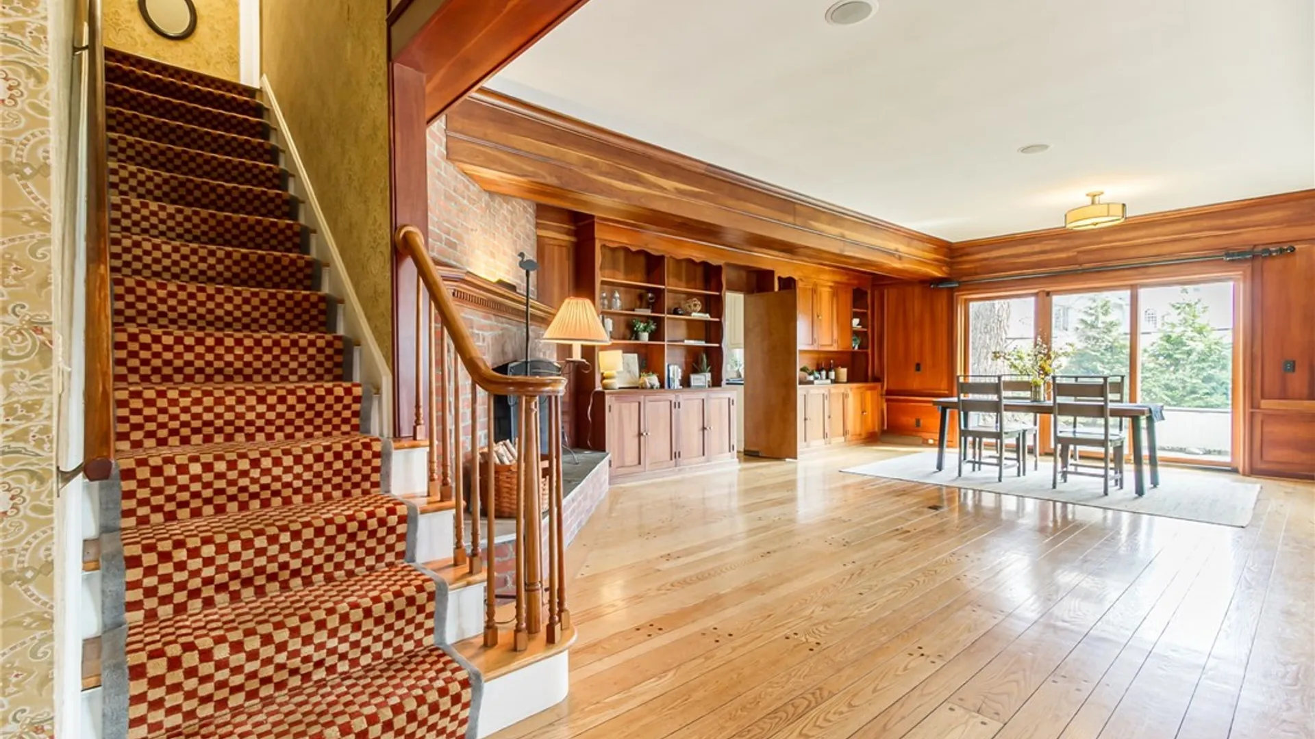 Property at 1 Stonegate Lane, Pittsford, NY 14534 9