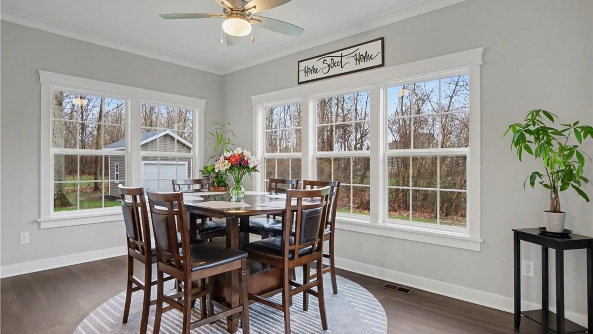 Property at 248 Hillbridge Drive, Greece, NY 14612 17