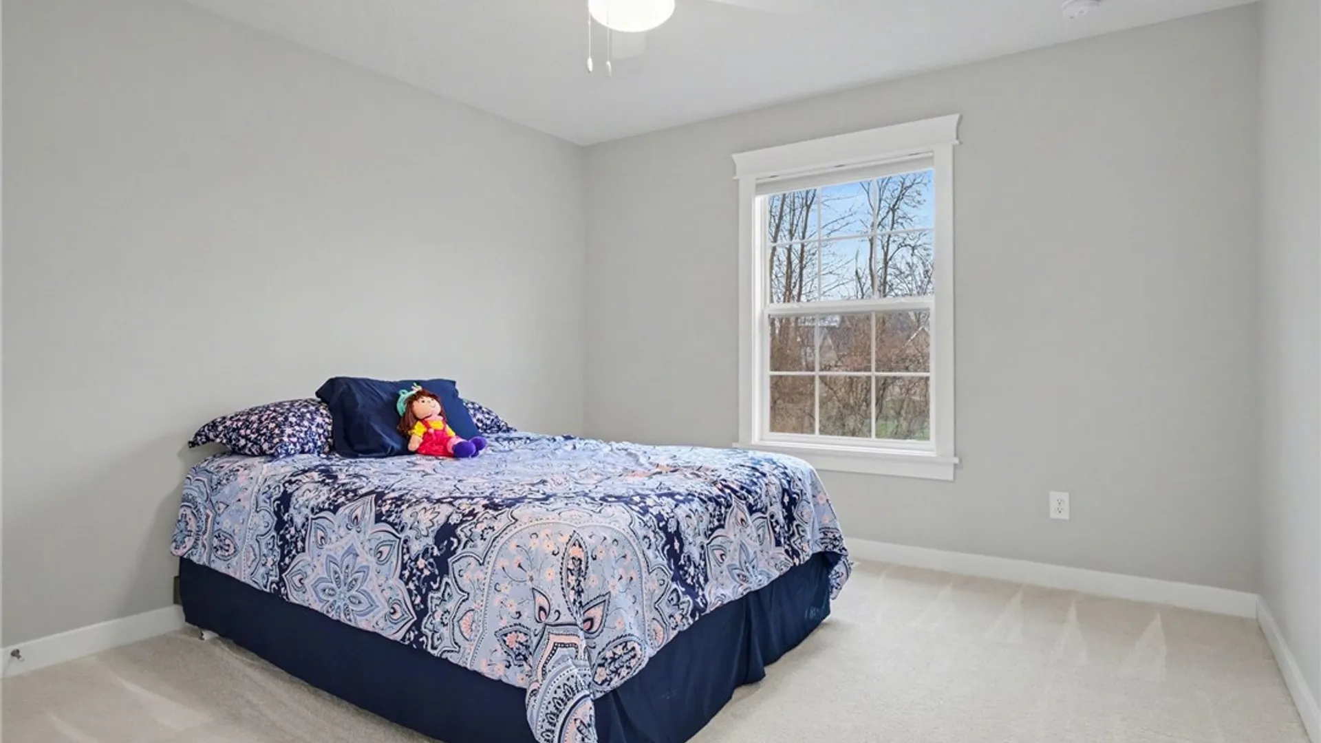 Property at 248 Hillbridge Drive, Greece, NY 14612 35