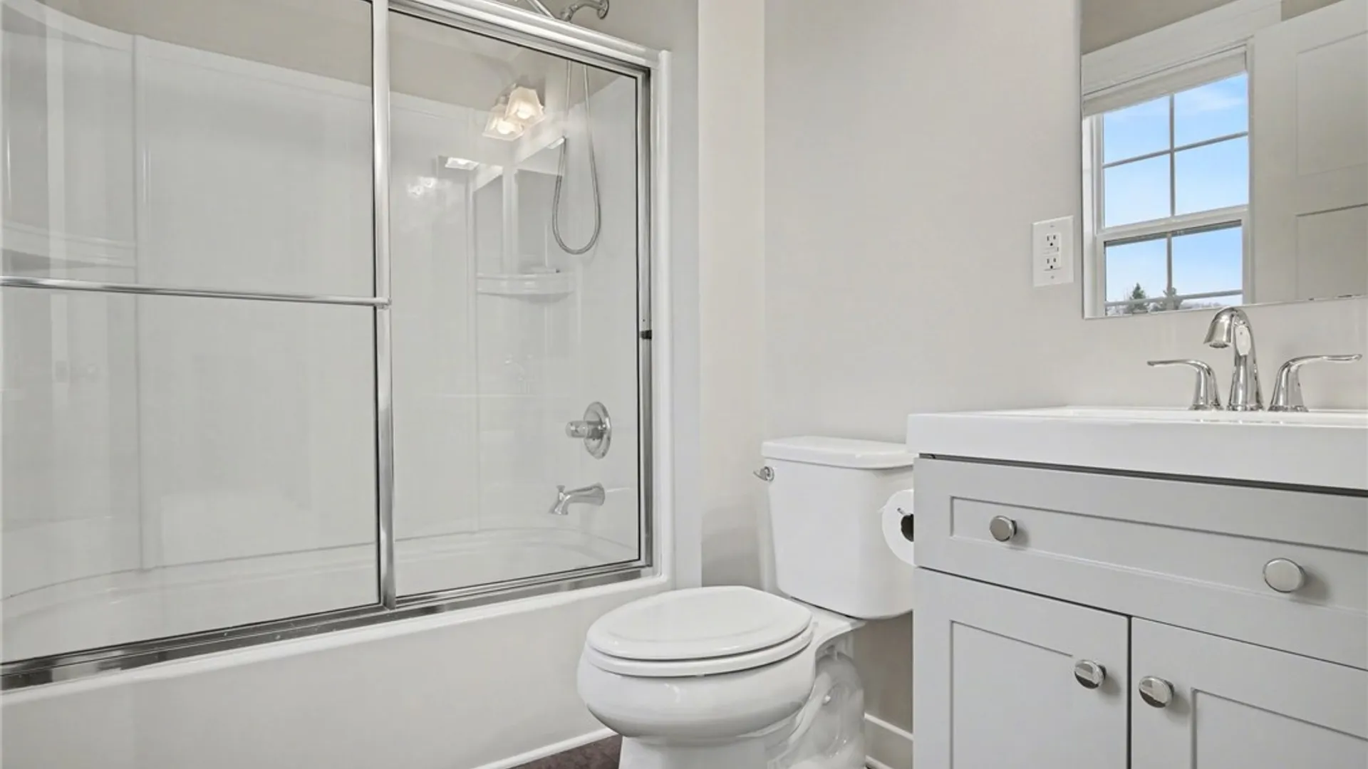 Property at 248 Hillbridge Drive, Greece, NY 14612 36