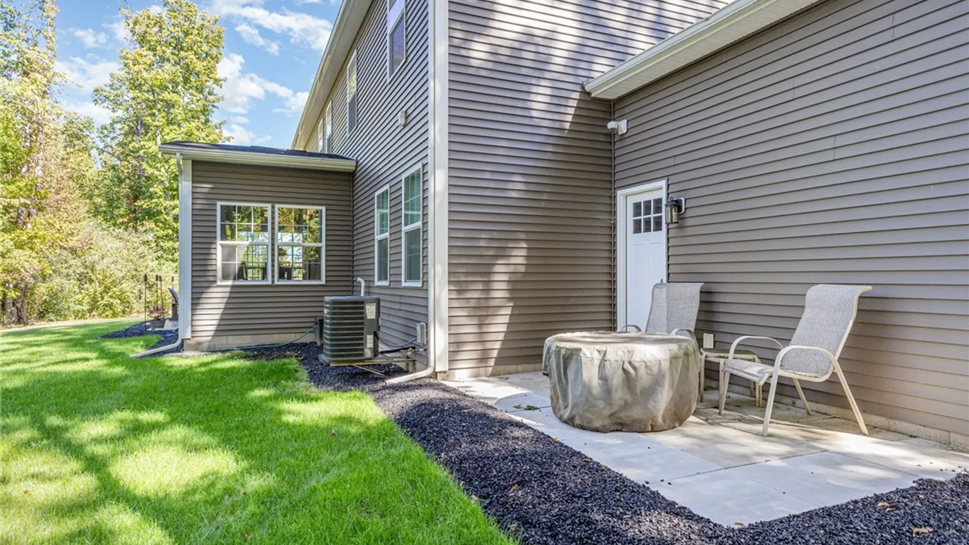 Property at 248 Hillbridge Drive, Greece, NY 14612 39