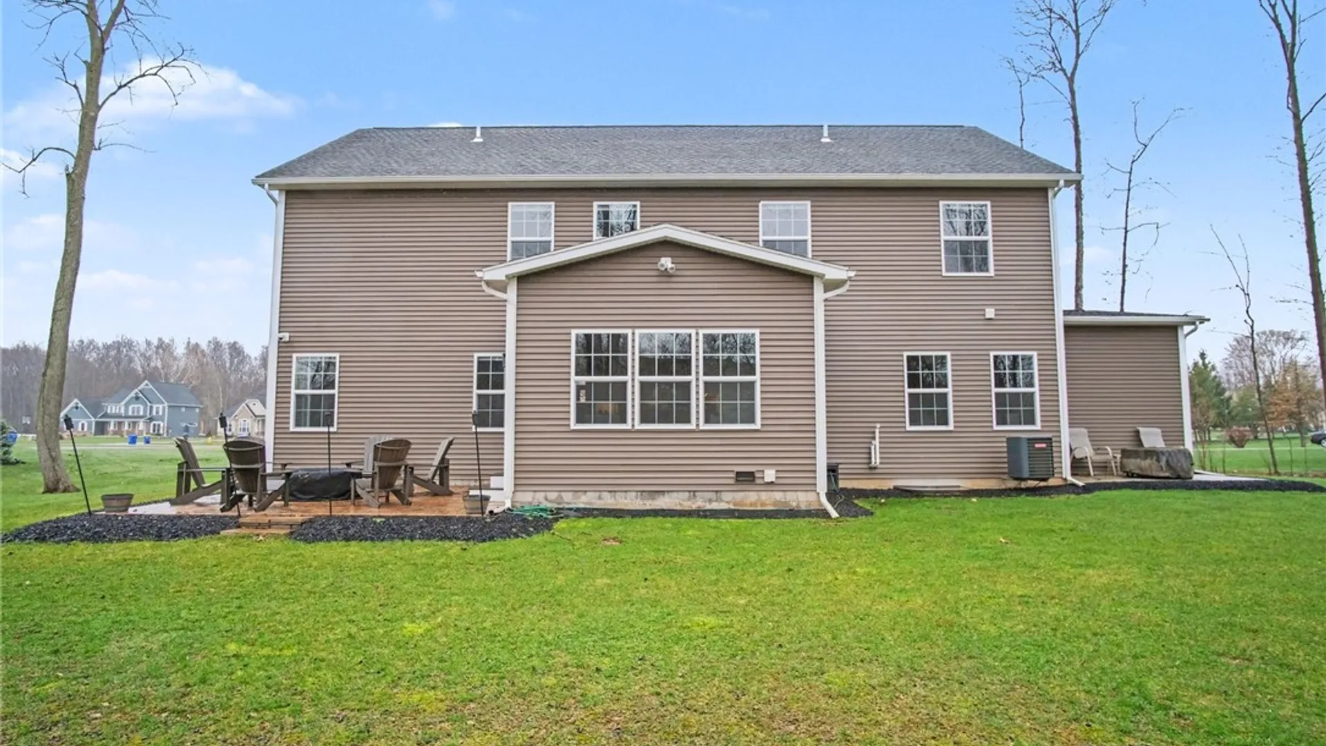Property at 248 Hillbridge Drive, Greece, NY 14612 40
