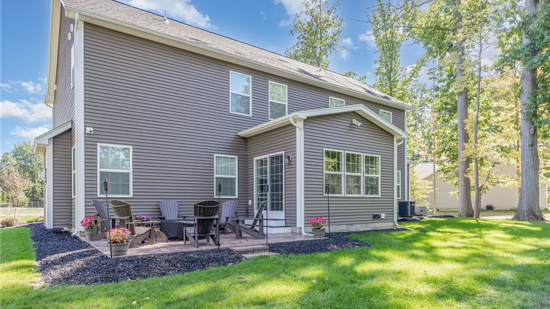 Property at 248 Hillbridge Drive, Greece, NY 14612 41