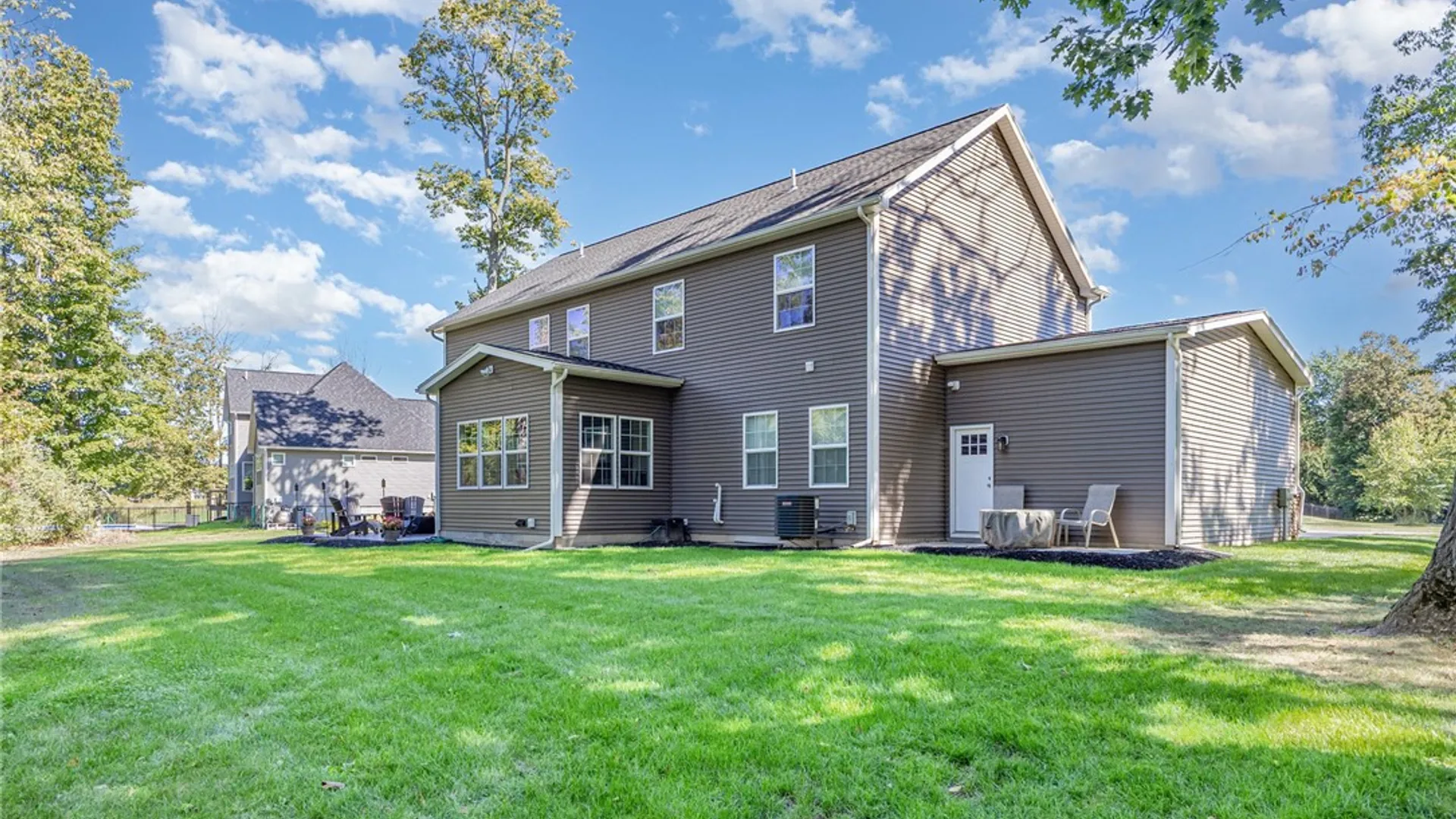 Property at 248 Hillbridge Drive, Greece, NY 14612 42