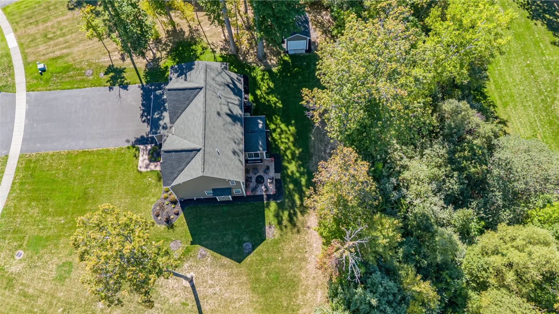Property at 248 Hillbridge Drive, Greece, NY 14612 45