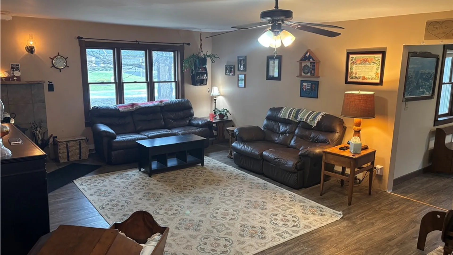 Property at 1438 Sandridge Road, Alden, NY 14004 10