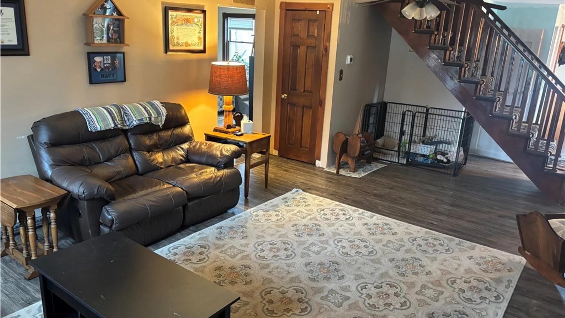 Property at 1438 Sandridge Road, Alden, NY 14004 11