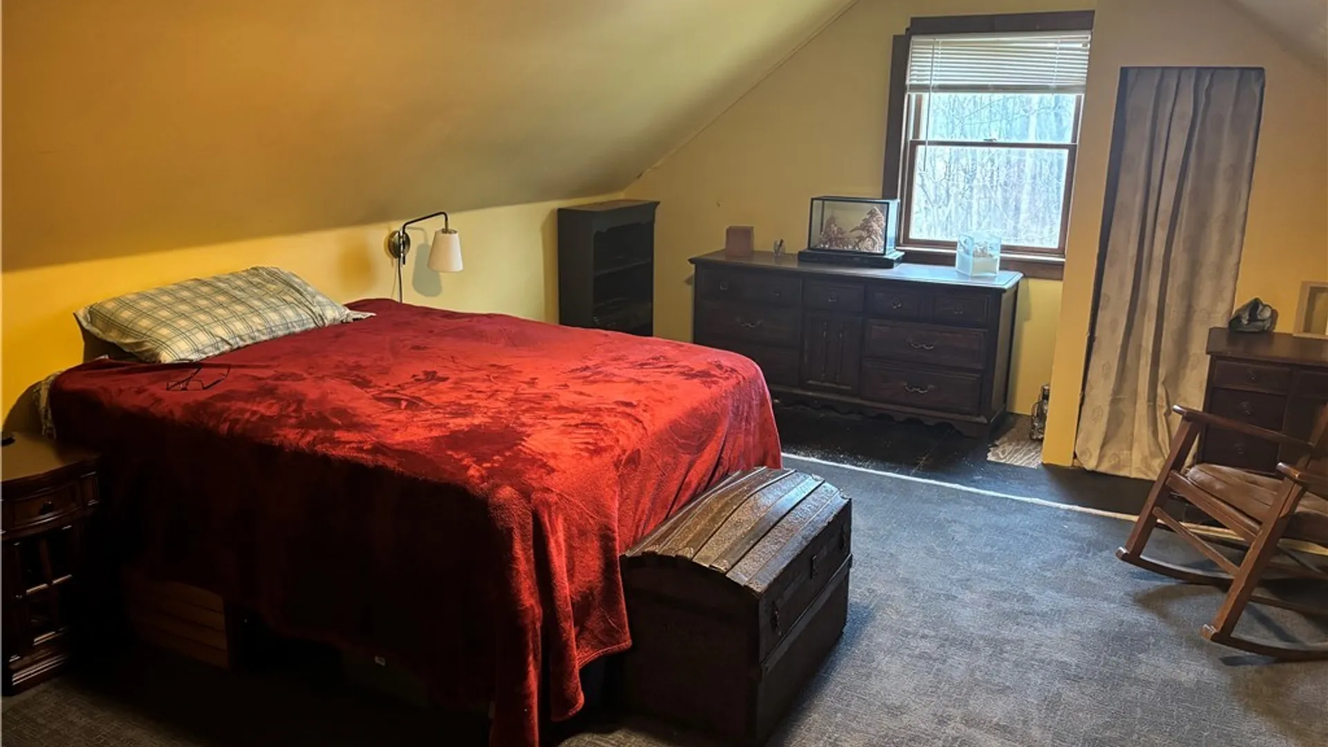 Property at 1438 Sandridge Road, Alden, NY 14004 16