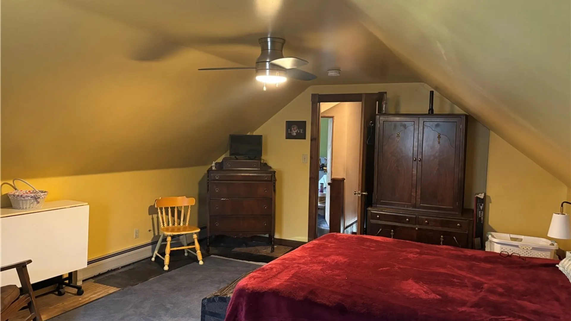 Property at 1438 Sandridge Road, Alden, NY 14004 17