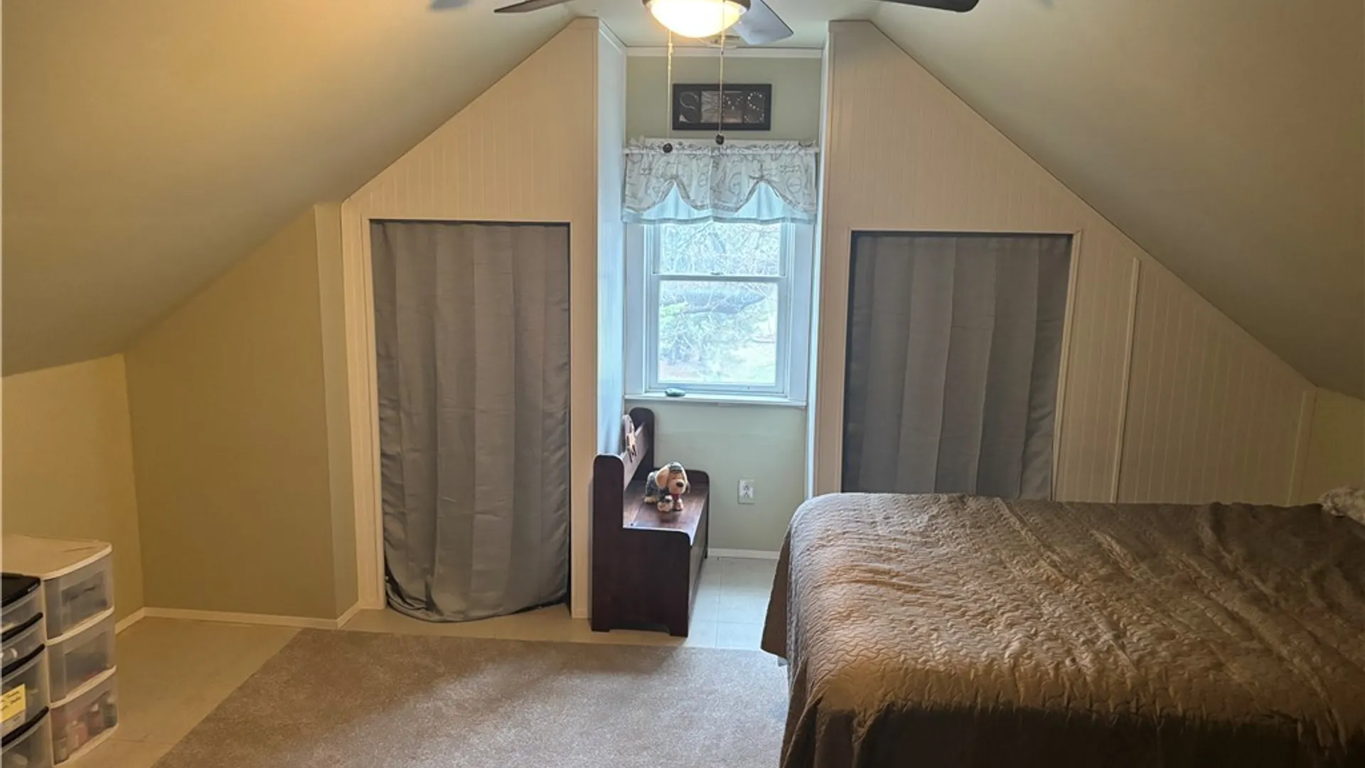Property at 1438 Sandridge Road, Alden, NY 14004 18