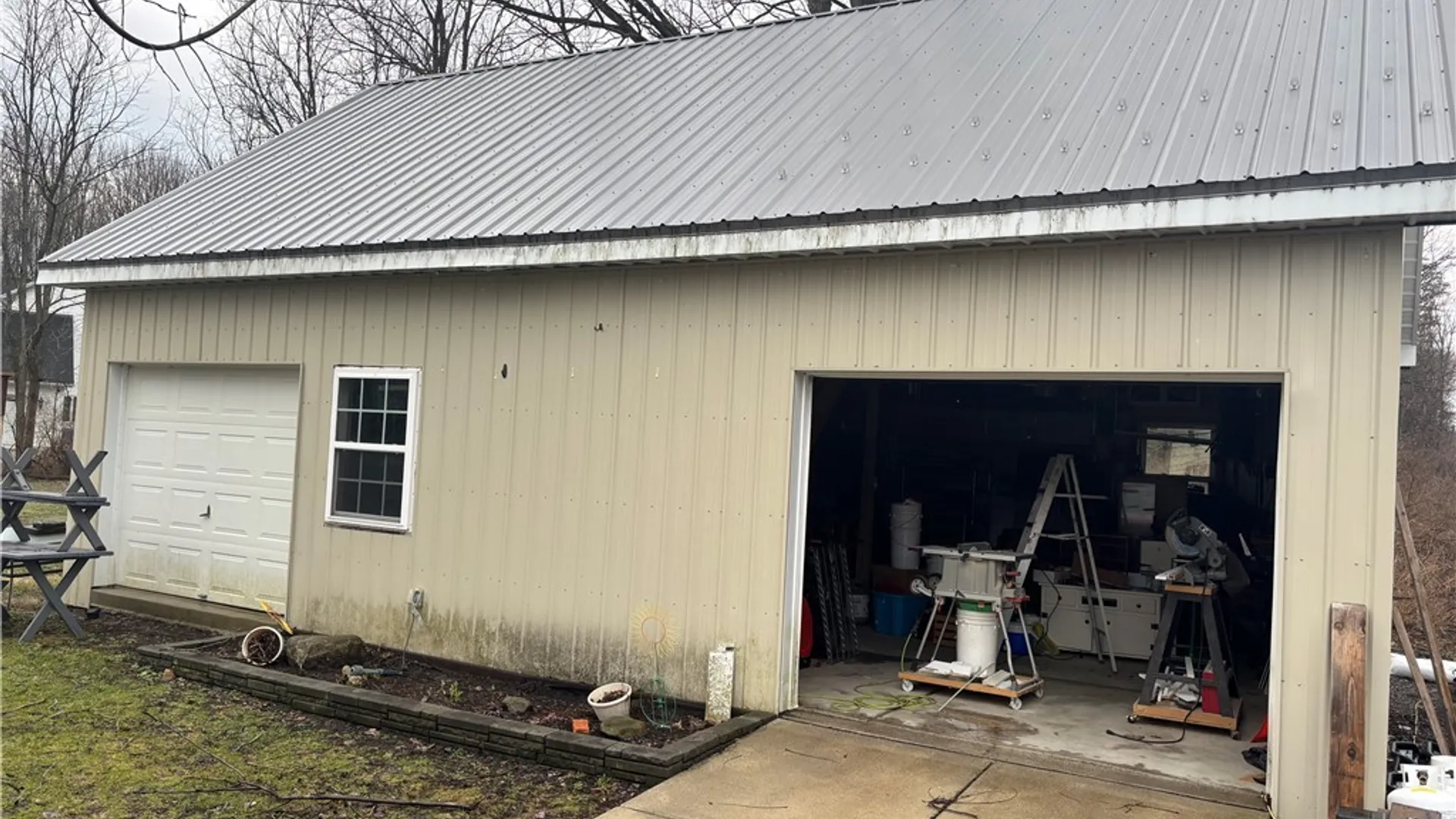Property at 1438 Sandridge Road, Alden, NY 14004 27