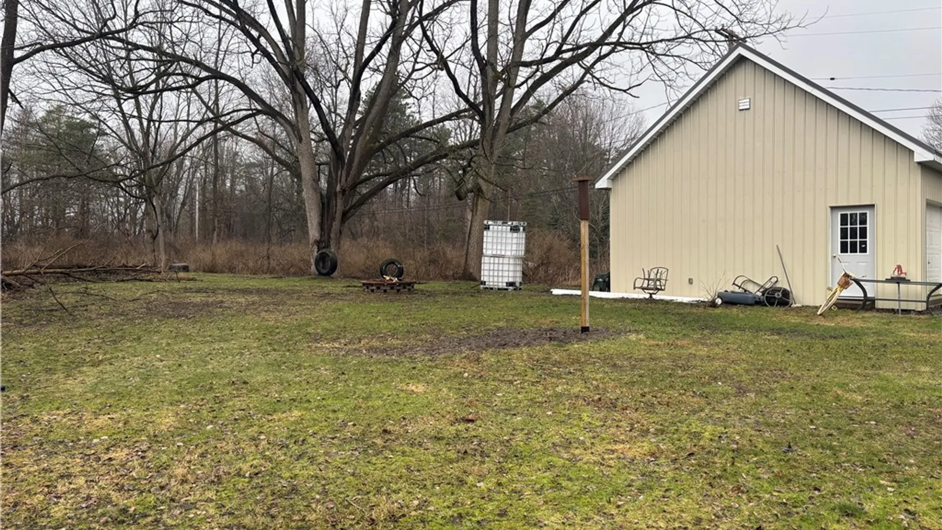 Property at 1438 Sandridge Road, Alden, NY 14004 30