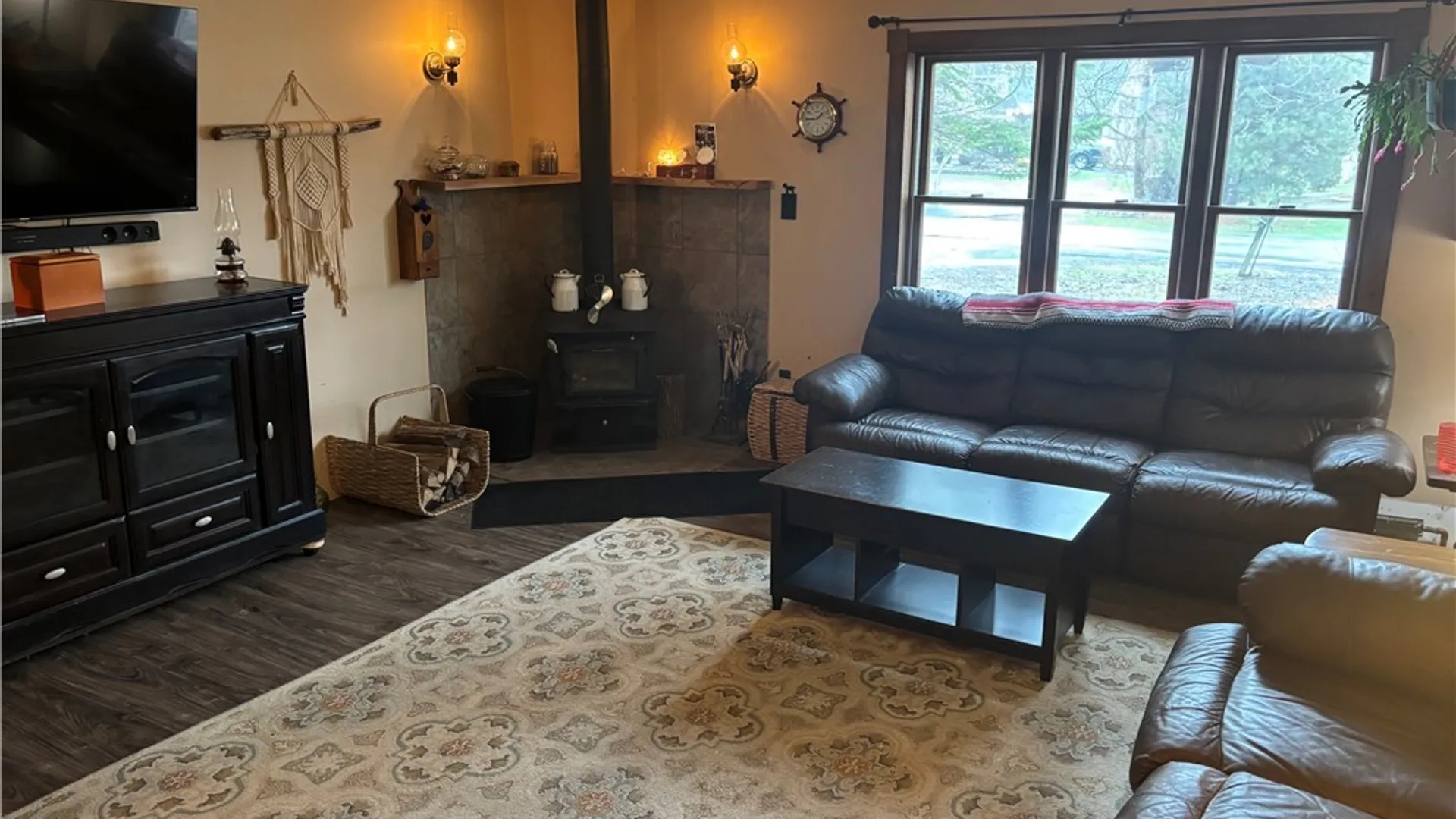 Property at 1438 Sandridge Road, Alden, NY 14004 9