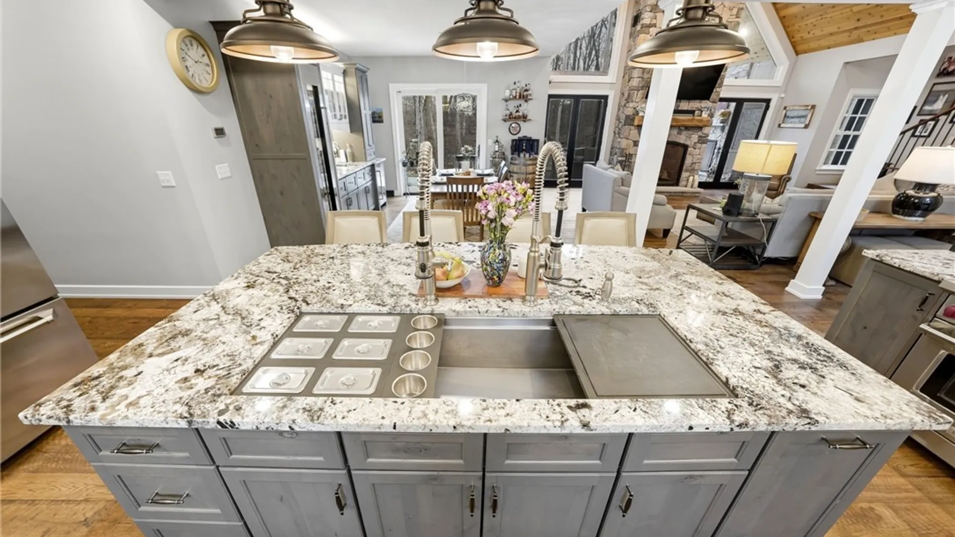 Property at 1049 Willardshire Road, Aurora, NY 14127 12