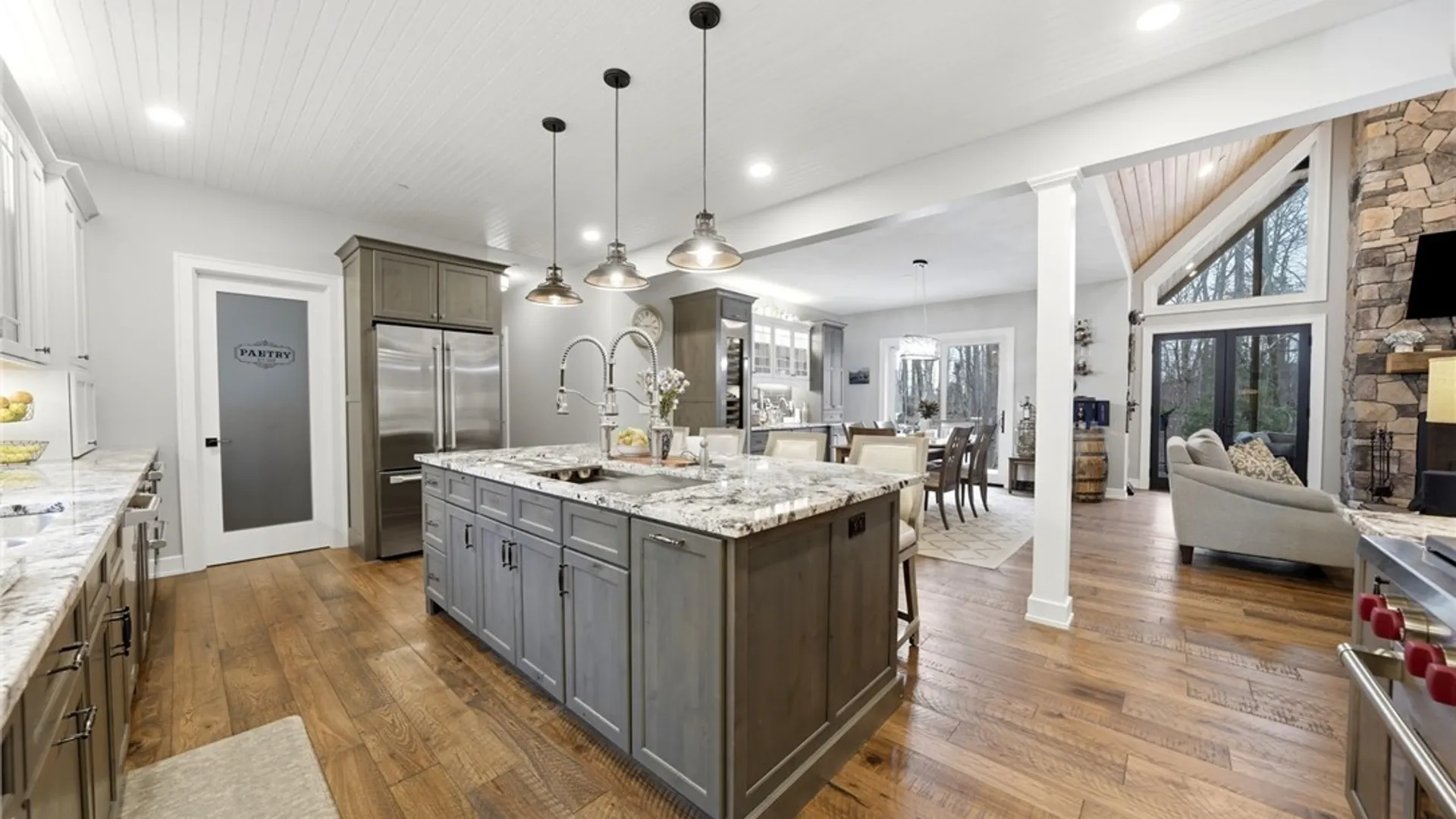 Property at 1049 Willardshire Road, Aurora, NY 14127 14